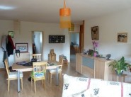 Appartement t5 et plus Quimper