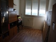 Appartement t5 et plus Rennes