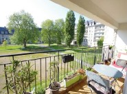 Appartement t5 et plus Saint Malo
