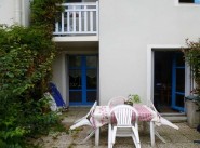 Appartement t5 et plus Saint Malo