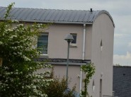 Appartement Thorigne Fouillard