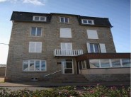Appartement Trebeurden
