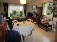 Appartement Trefflean