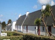 Appartement Tregastel