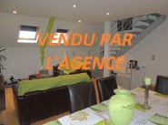 Appartement Tregunc