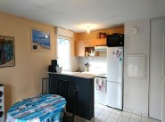 Appartement Vannes