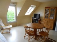 Appartement Vezin Le Coquet