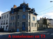 Appartement Vitre