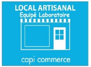 Bureau, local 