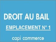 Bureau, local 