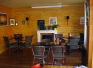 Bureau, local Chateaulin
