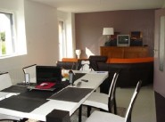 Bureau, local Hennebont