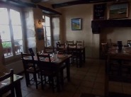 Bureau, local Lorient