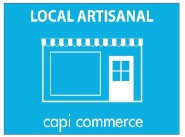 Bureau, local Ploermel