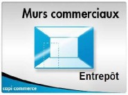 Bureau, local Plougonvelin