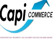 Bureau, local Quimperle