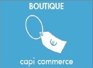 Bureau, local Saint Renan