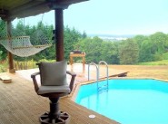 Chalet Elven