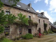 Château 