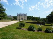 Château 