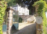 Château Brest