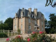 Château Chatelaudren