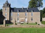 Château Dinan