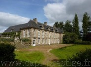 Château Guingamp