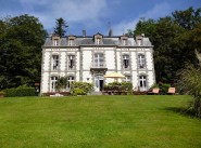 Château Landerneau
