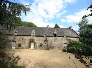 Château Lorient