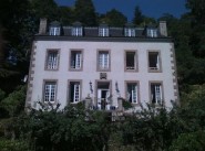 Château Pleyber Christ