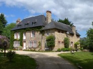 Château Pluvigner