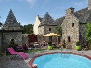Château Roscoff