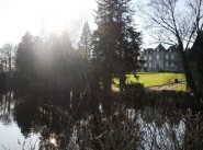 Château Vannes