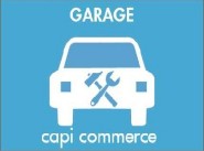 Commerce Baud