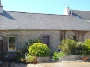 Commerce Douarnenez