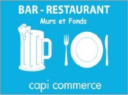 Commerce Gouarec