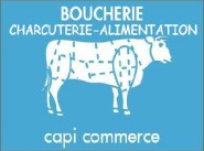 Commerce Paimpol