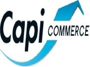 Commerce Ploermel