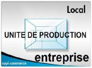 Commerce Plouigneau