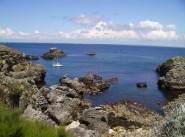 Commerce Pont L Abbe