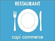 Commerce Pont L Abbe