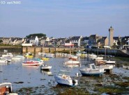 Commerce Saint Pol De Leon