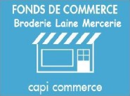 Commerce Treguier