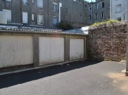 Garage / parking Brest