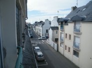 Garage / parking Concarneau