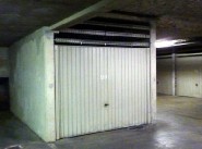 Garage / parking Rennes