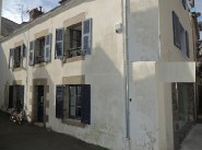 Immeuble 