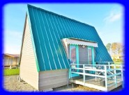 Immeuble Arzal