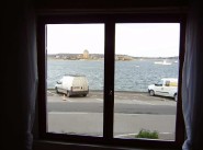 Immeuble Camaret Sur Mer